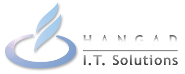 Hangad Software Development Services